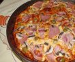 Pizza taraneasca-3