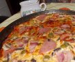 Pizza taraneasca-5