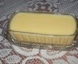 Lemon Curd-4