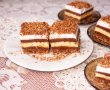 Prajitura Kinder Bueno - Desertul delicios pe gustul copiilor-17