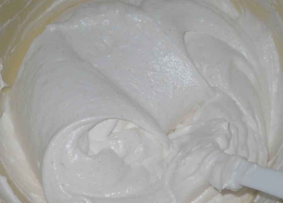 Prajitura Kinder Bueno - Desertul delicios pe gustul copiilor
