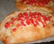 Pizza calzone-1