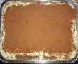 Tiramisu reţetă prajitura-4