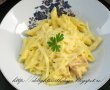 Penne carbonara-3