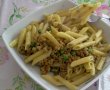 Paste cu carne tocata si mazare-8