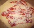 Pizza Hawai-1