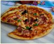 Pizza casei-1