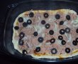 Pizza cu ton-2