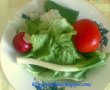 Salata pentru dieta-0