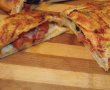 Pizza Calzone-8