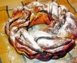 Kringle Estonian-12