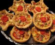 Minipizza-6