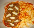 Pizza Calzone-12