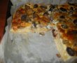 Pizza cu ton-4