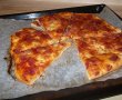 Pizza salami-4