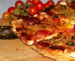 Pizza rustica-3