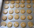 Biscuiti shortbread-2