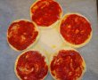 Multipizza floare-3