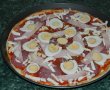 Pizza cu ou-8