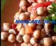 Mancare de Naut (Reteta Video)-0