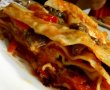 Lasagna cu legume, reteta gustoasa si sanatoasa, plina de arome si nutrienti-6