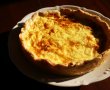 Quiche Alsacienne-1