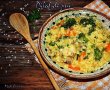 Pilaf de pui – Multicooker-0