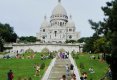 “Castelul alb din cer” /Basilica Sacre-Coeur-5