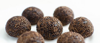 Brigadeiro