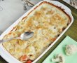 Legume gratinate – de post-0