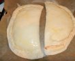 Pizza Calzone-4