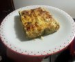 Dovlecei gratinati a la grec-8