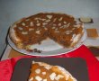 Tarta de Santiago-6