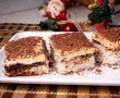 Prajitura cu nuca de cocos si crema de vanilie-15