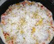 Pizza Andromeda-6