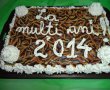 Tort pentru 2014-8