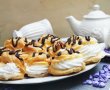 Choux a la creme-7