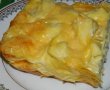 Tortelloni cu branza in sos de smantana-10