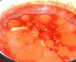Gnocchi cu carne de porc-4