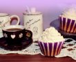 Cupcakes cu cafea-5