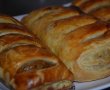 Strudel cu dovleac si nuci-2