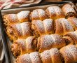 Briose finlandeze - Korvapuusti-11