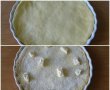 Tarte au sucre-1