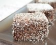 Lamingtons - Prajitura tavalita-4