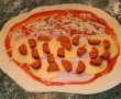 Pizza Calzone-7