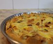 Quiche de ton cu bacon-13