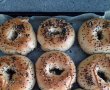 Bagels-2