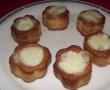 Vol-au-vent umplute-aperitiv cald-2