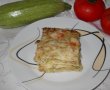 Fritatta cu ton si dovlecei-6