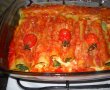 Cannelloni cu spanac-6